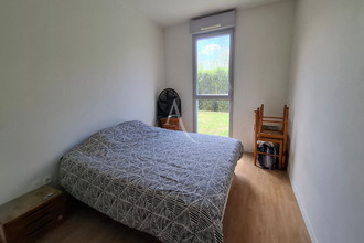  appartement ste-luce-sur-loire 44980