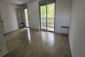  appartement ste-luce-sur-loire 44980