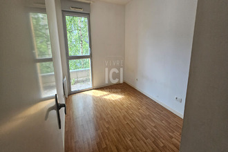  appartement ste-luce-sur-loire 44980