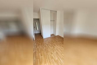  appartement ste-luce-sur-loire 44980