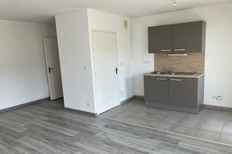  appartement ste-luce-sur-loire 44980