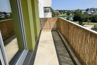  appartement ste-luce-sur-loire 44980