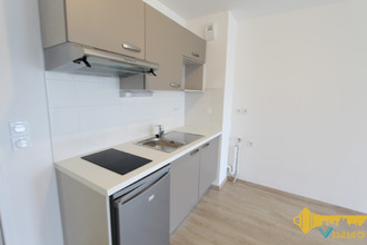  appartement ste-luce-sur-loire 44980