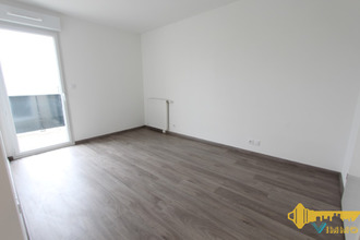  appartement ste-luce-sur-loire 44980