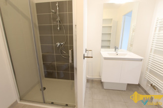  appartement ste-luce-sur-loire 44980