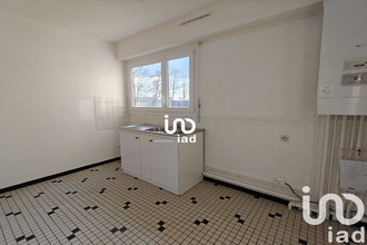  appartement ste-luce-sur-loire 44980