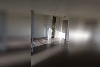  appartement ste-luce-sur-loire 44980