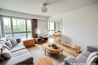  appartement ste-luce-sur-loire 44980