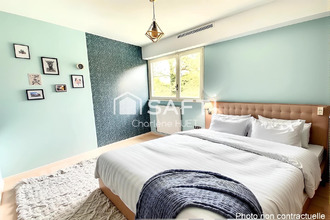  appartement ste-luce-sur-loire 44980