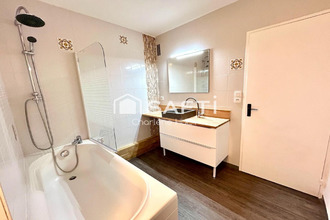  appartement ste-luce-sur-loire 44980