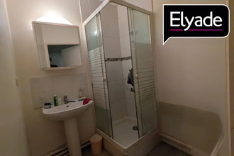  appartement ste-luce-sur-loire 44980