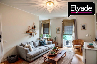  appartement ste-luce-sur-loire 44980