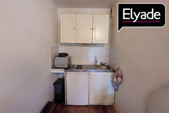  appartement ste-luce-sur-loire 44980