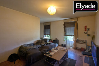  appartement ste-luce-sur-loire 44980