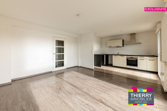  appartement ste-luce-sur-loire 44980