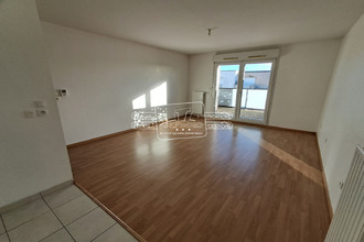  appartement ste-luce-sur-loire 44980