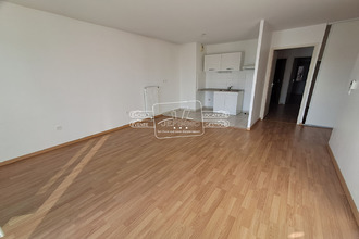  appartement ste-luce-sur-loire 44980