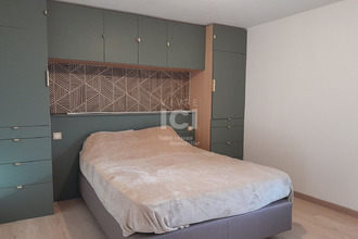  appartement ste-luce-sur-loire 44980