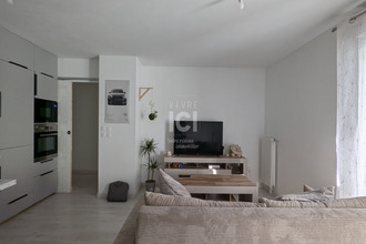  appartement ste-luce-sur-loire 44980