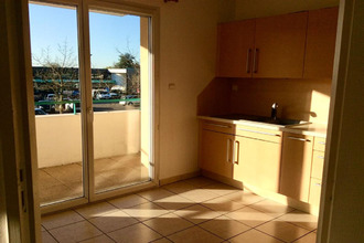  appartement ste-luce-sur-loire 44980