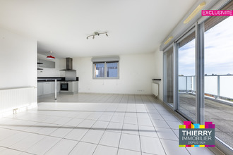  appartement ste-luce-sur-loire 44980