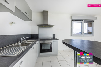  appartement ste-luce-sur-loire 44980