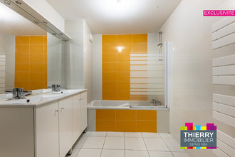  appartement ste-luce-sur-loire 44980