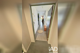  appartement ste-luce-sur-loire 44980