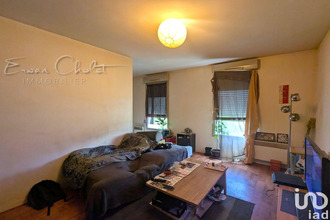  appartement ste-luce-sur-loire 44980