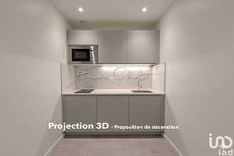  appartement ste-luce-sur-loire 44980