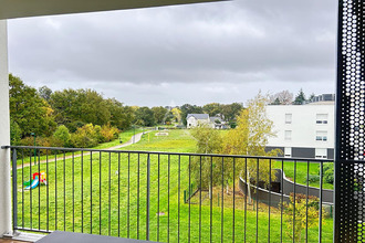  appartement ste-luce-sur-loire 44980