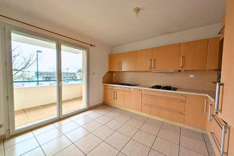  appartement ste-luce-sur-loire 44980