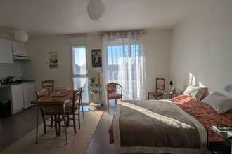  appartement ste-luce-sur-loire 44980