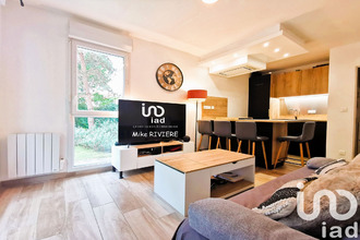  appartement ste-luce-sur-loire 44980