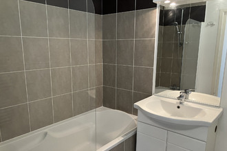  appartement ste-luce-sur-loire 44980