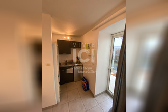  appartement ste-luce-sur-loire 44980