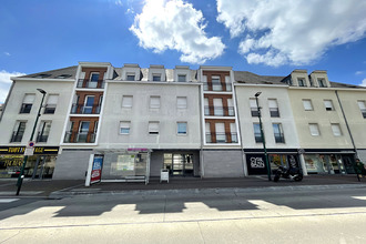  appartement ste-luce-sur-loire 44980