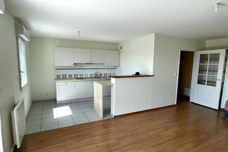  appartement ste-luce-sur-loire 44980