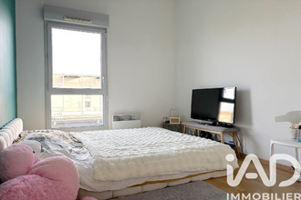  appartement ste-luce-sur-loire 44980