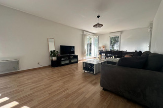  appartement ste-luce-sur-loire 44980