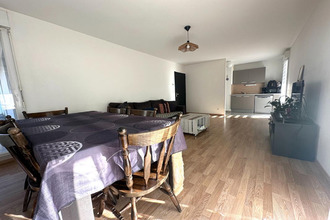  appartement ste-luce-sur-loire 44980