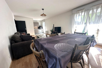  appartement ste-luce-sur-loire 44980