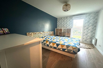  appartement ste-luce-sur-loire 44980