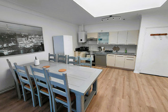  appartement ste-luce-sur-loire 44980