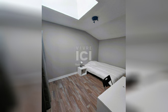  appartement ste-luce-sur-loire 44980