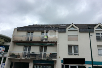  appartement ste-luce-sur-loire 44980