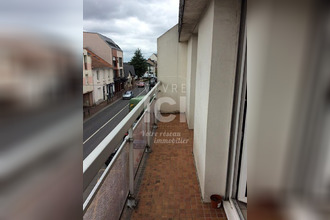  appartement ste-luce-sur-loire 44980