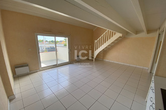  appartement ste-luce-sur-loire 44980