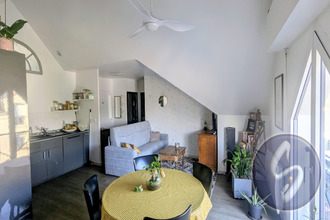  appartement ste-luce-sur-loire 44980