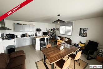  appartement ste-luce-sur-loire 44980